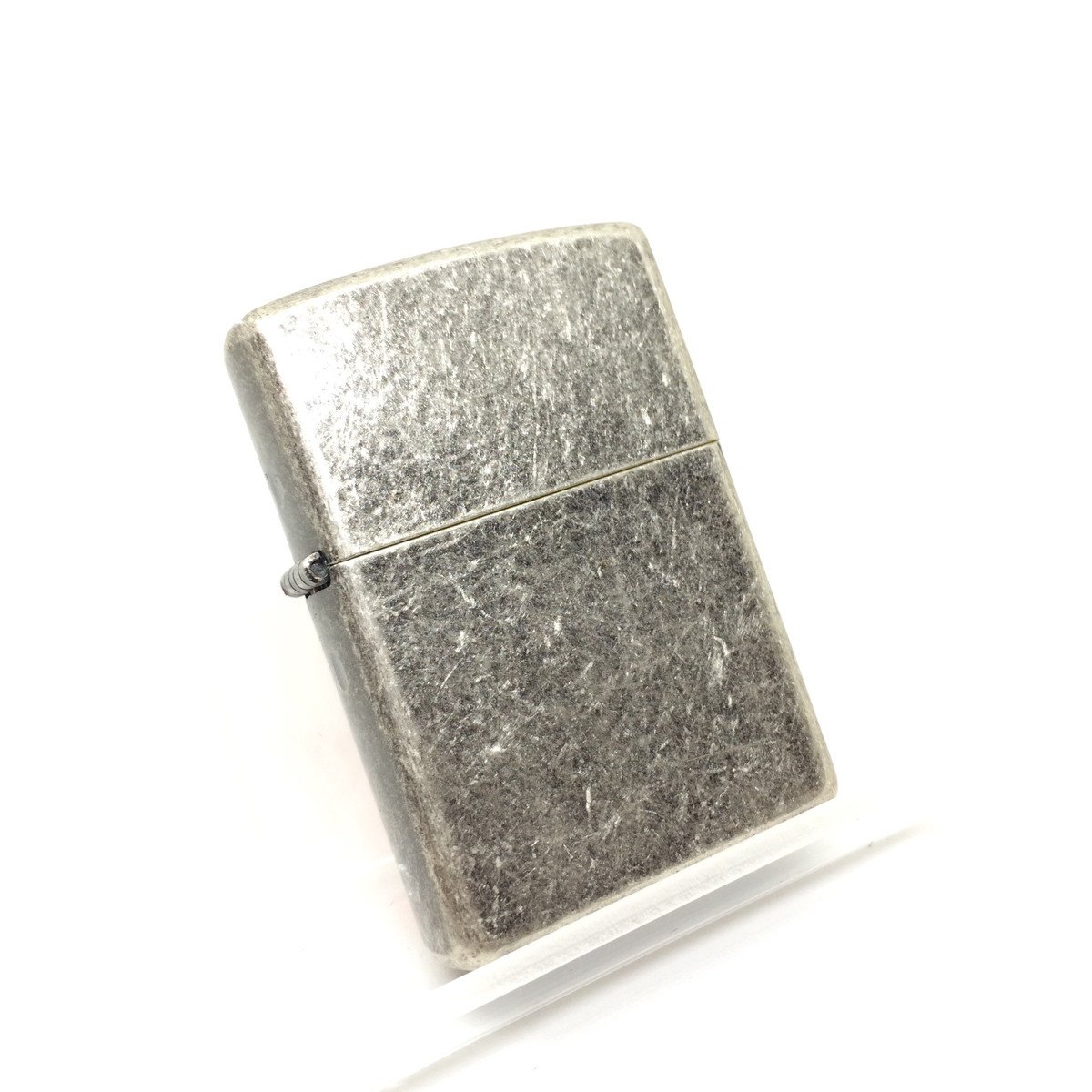 Amazon.co.jp: ZIPPO(ジッポー) ライター ジッポ キャメル CAMEL