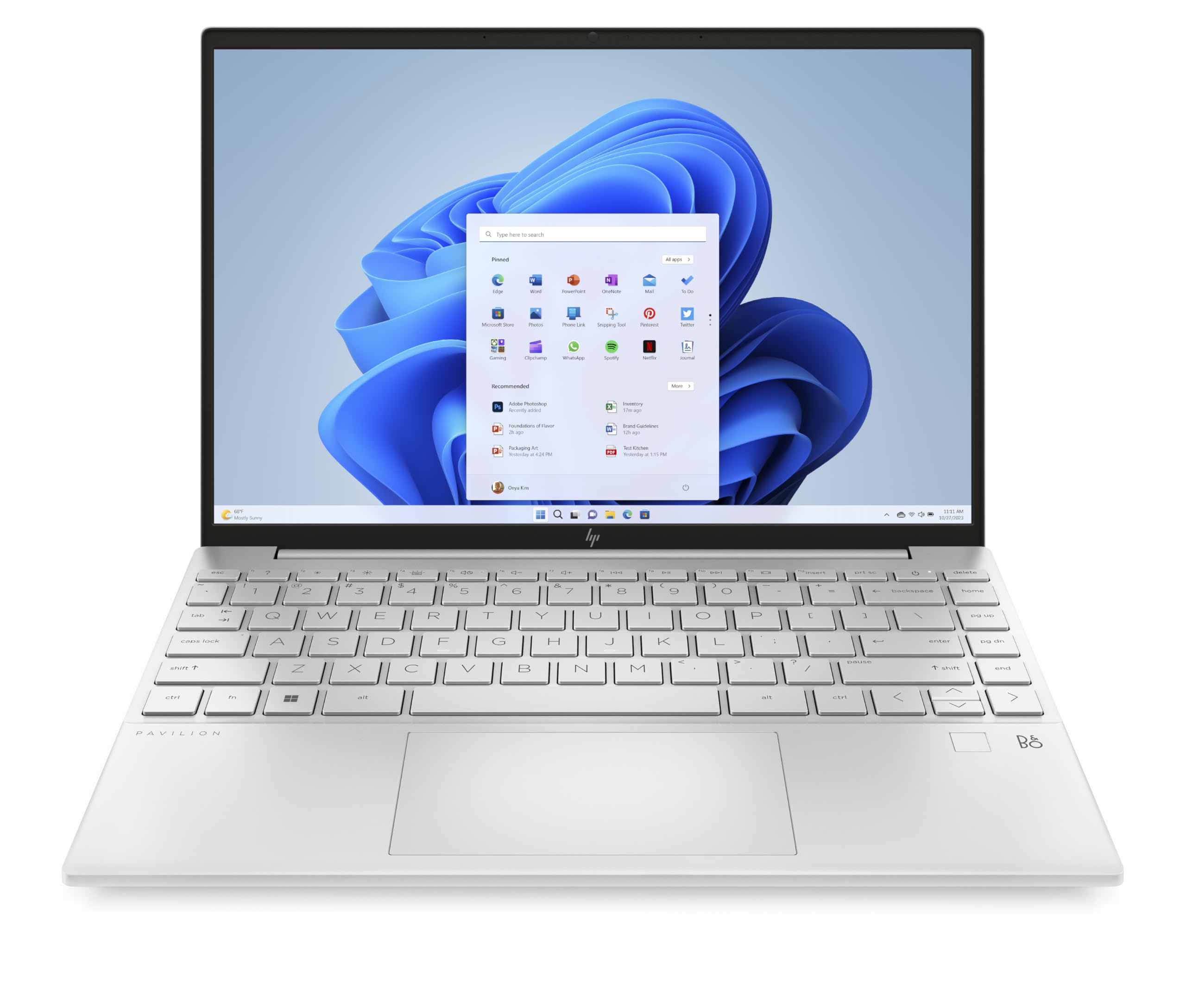 【HP】Pavilion Aero 13-be Ryzen7 16GB 白PC HP】Pavilion Aero 13-be Ryzen7 16GB 白PC HP Pavilion Aero 13 now