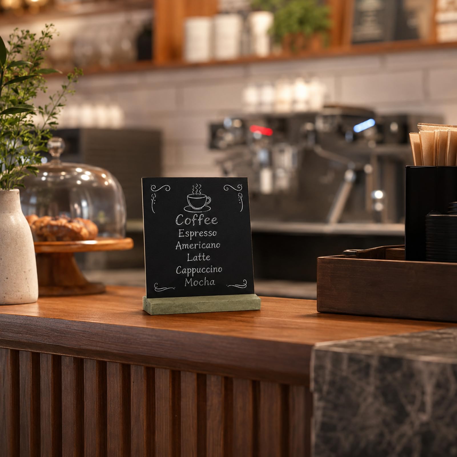 View 5