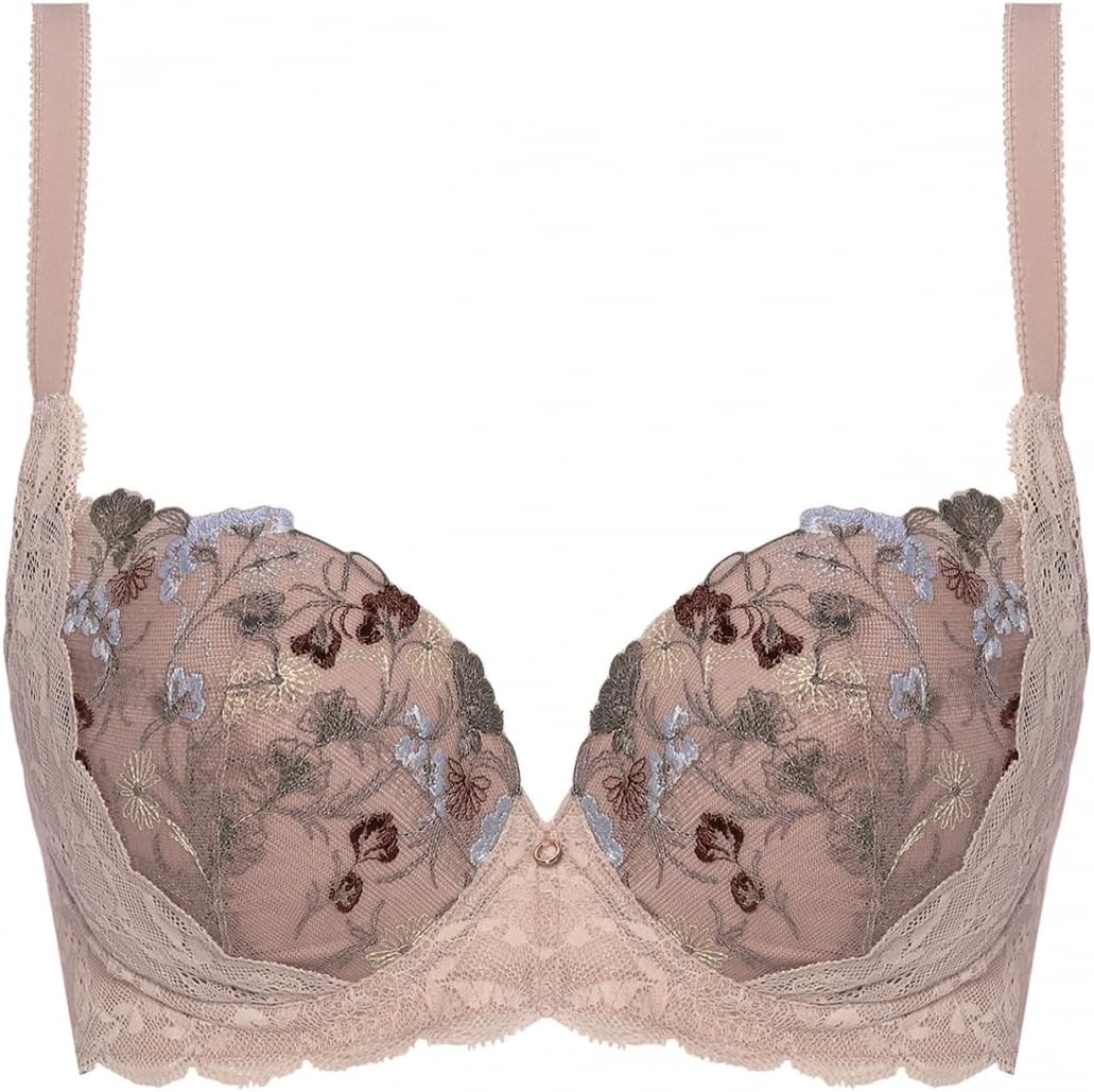 ラグビー セット】新品未使用品多数 サイズM〜L ラグビー スーパー