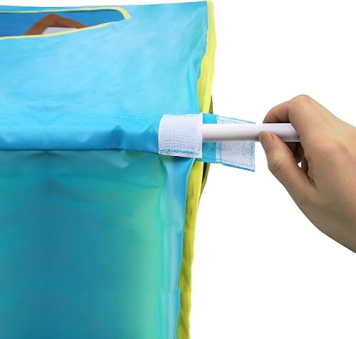 Miniatura 8 de Banzai Tienda My Little School