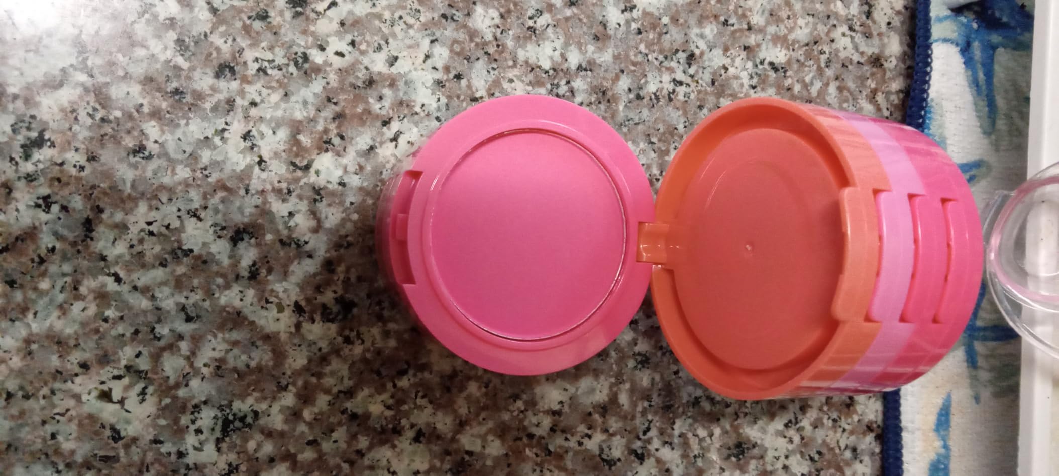 710rsmO+bCL