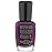 ZOYA Nail Polish, Lidia, 0.5 fl. oz.