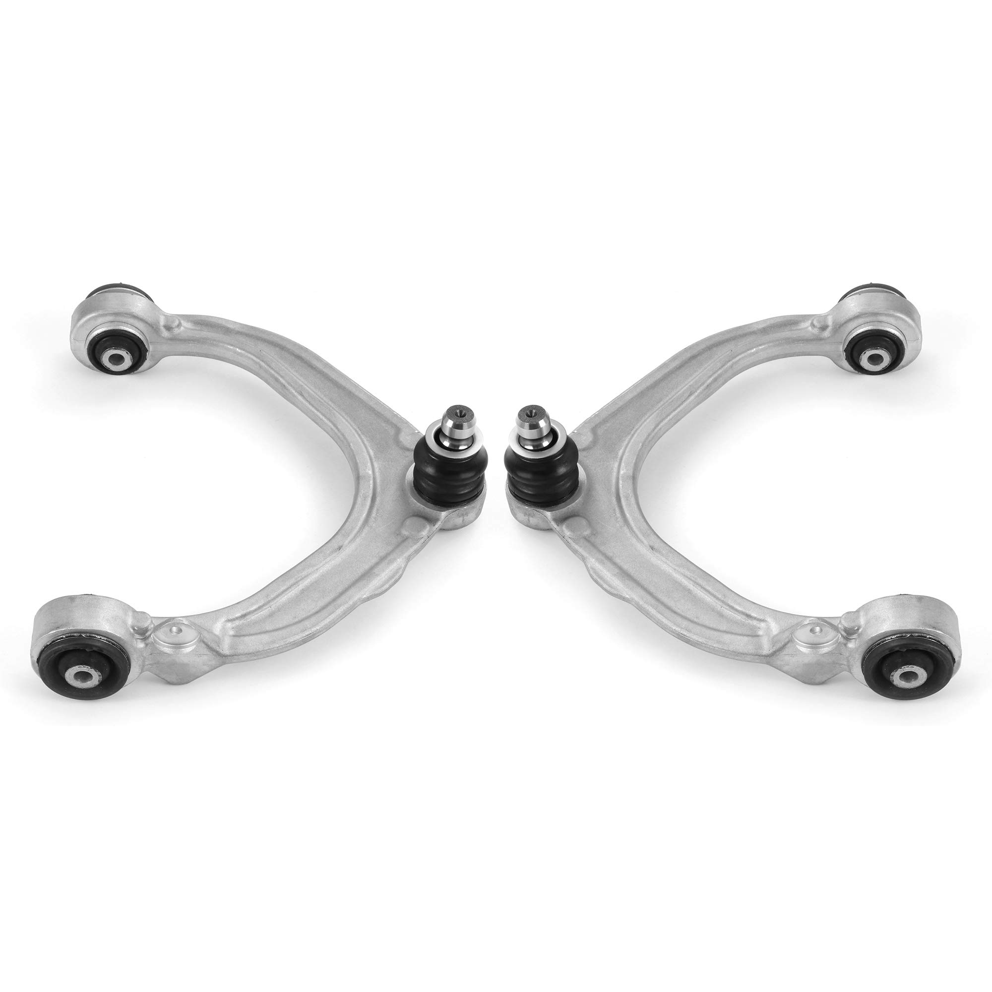 Amazon.com: Metrix Premium Front Left & Right Upper Control Arm  