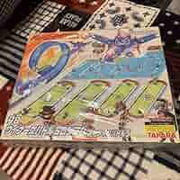 ビーダマン　コバルトセイバーファイヤー　ウイナーズバトルコロシアム COBALT SABER FIRE BATTLE B-DAMAN - YouTube