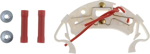 Miniatura 2 de Dorman 49301 Cámara con cancelación de señal de giro compatible con modelos seleccionados