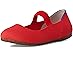 Rothy's Kids The Kids Mary Jane (Toddler/Little Kid/Big Kid) - Front View