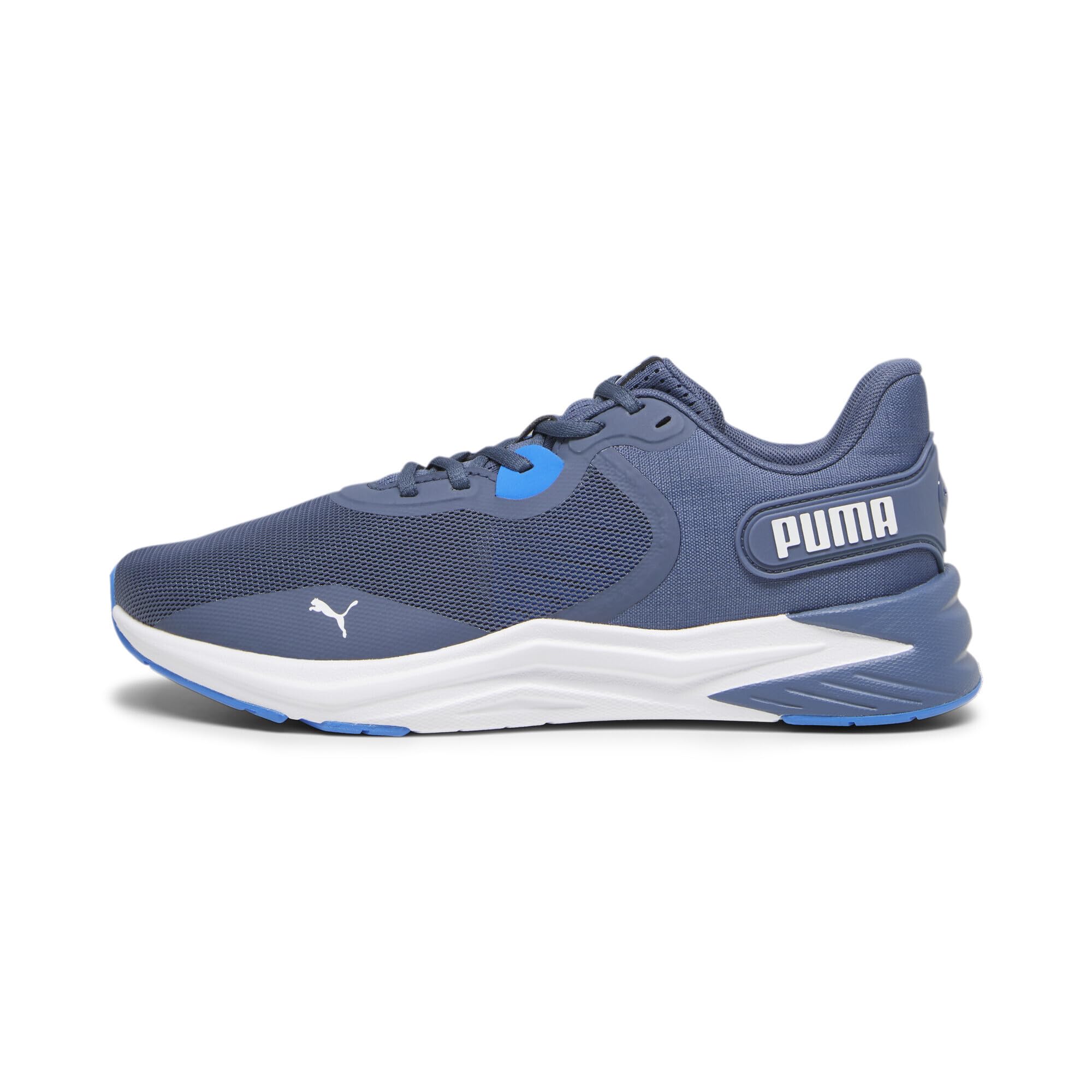 PUMADisperse XT 3 Mens Road Running Shoe