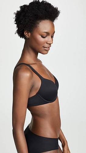 Miniatura 10 de Natori Euphoria - Brasier de ajuste completo para mujer