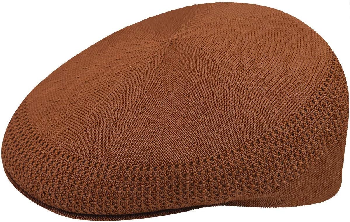 Kangol Men, Women Tropic 504 Ventair