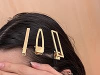 Review Image by Sharpknife