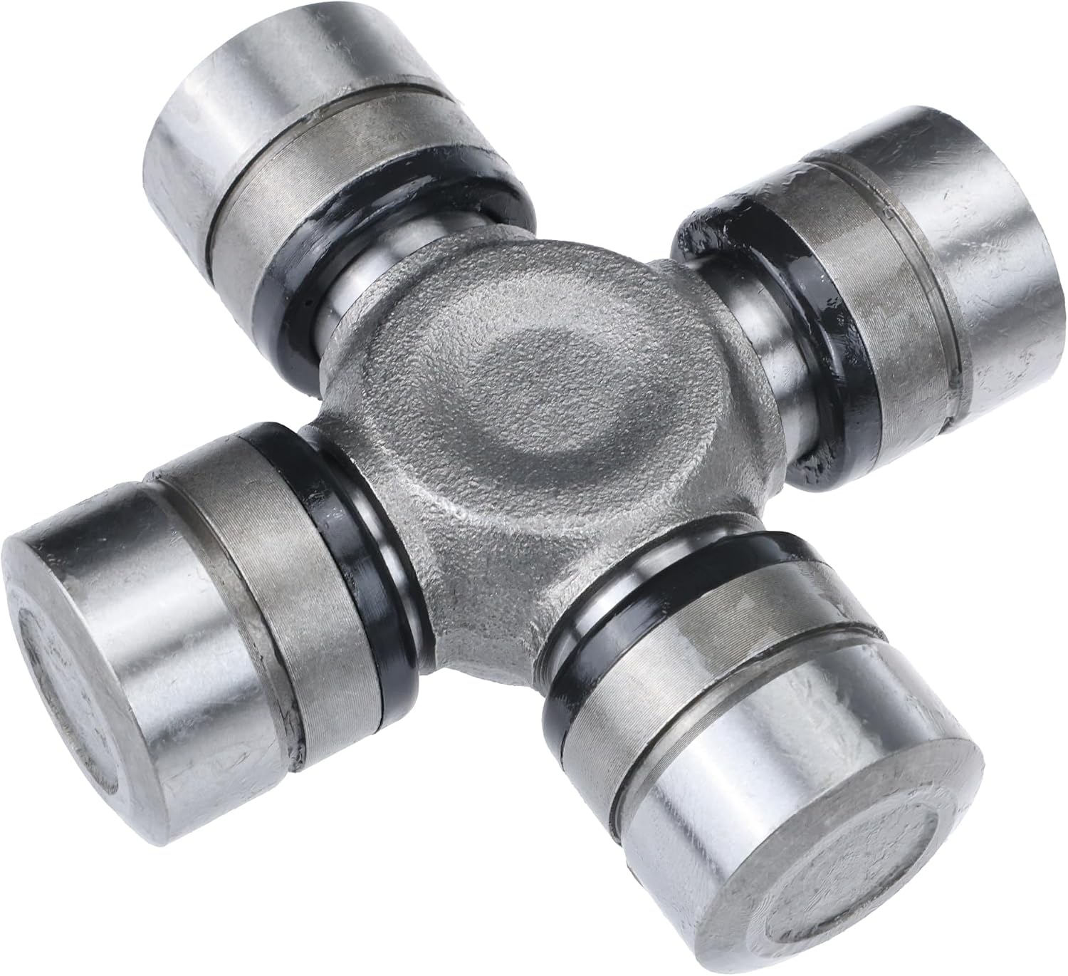 Autotecnica F81Z-4228-BA Wheel Hub Seal Kit