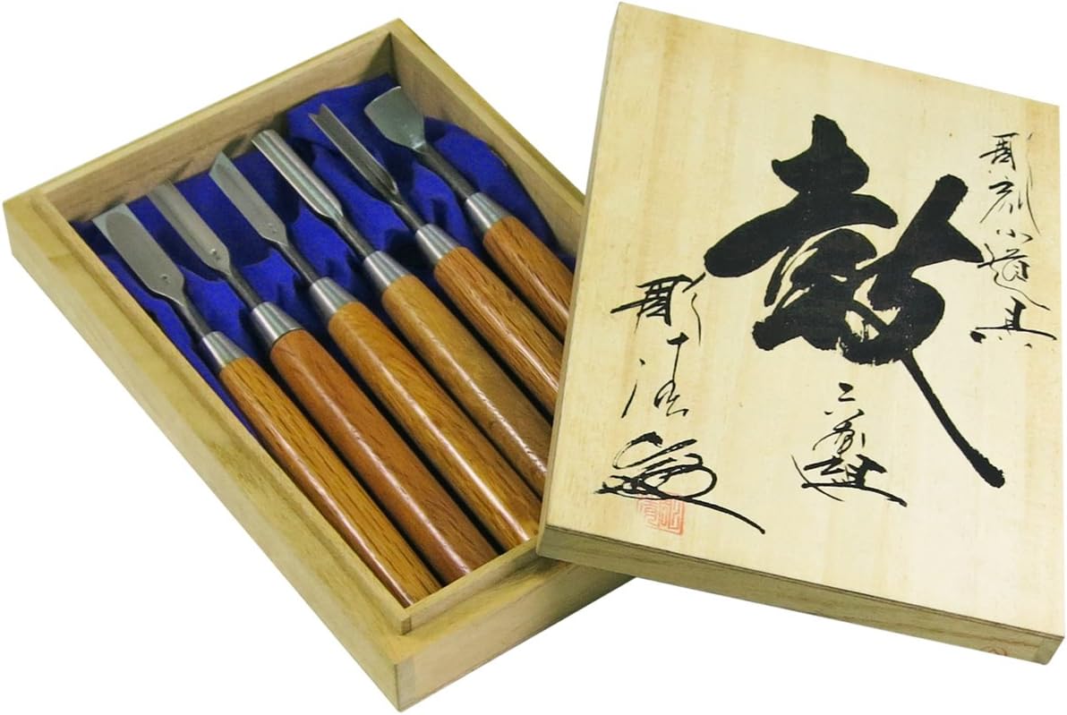 新品72弁 特注曲 ゲド戦記 ♪テルーの唄①②＋③オルフェウス