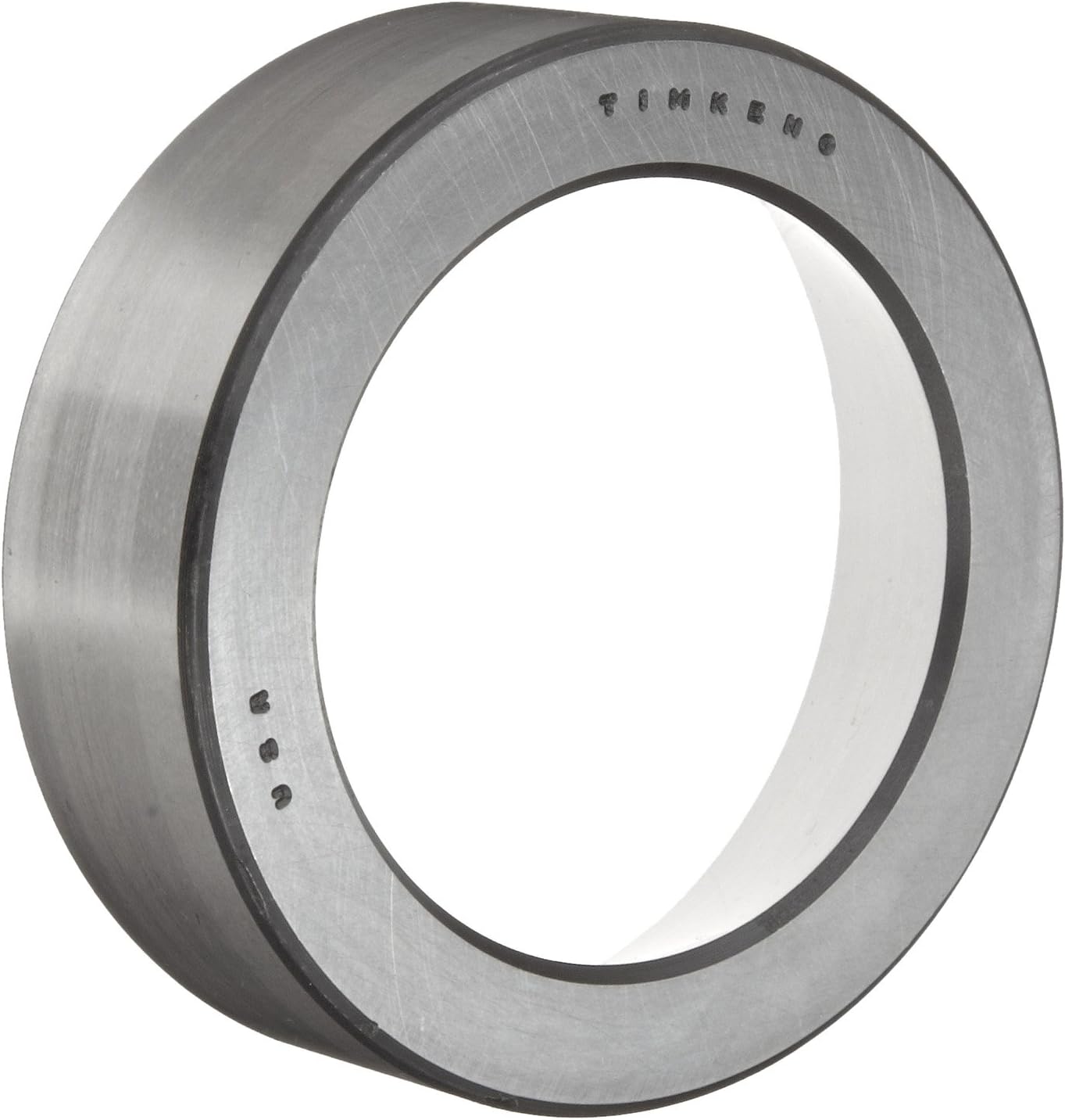 Timken Tapered Roller Bearing Cup - JF7010