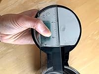 Review Image by L. C. L. C.