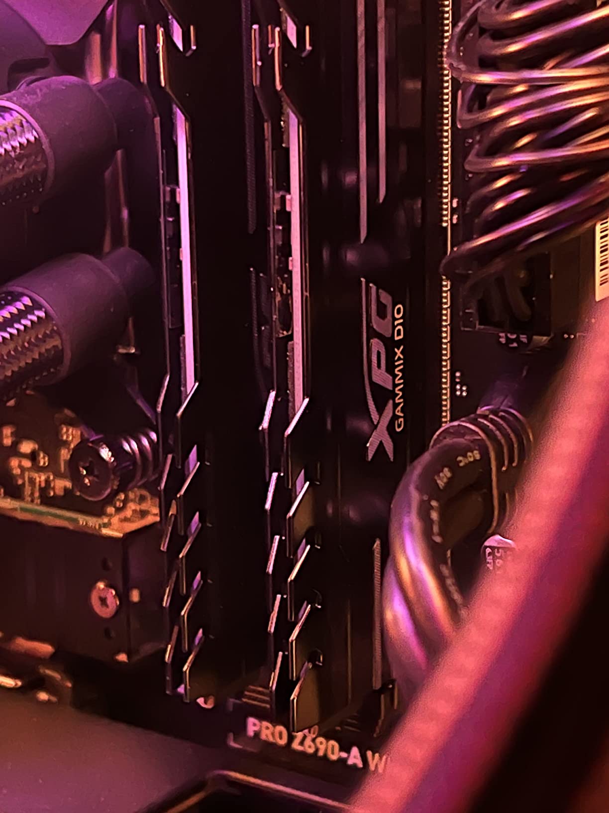 110/mo Finance MSI Aegis RS (Tower) Gaming Desktop, Intel Core i7