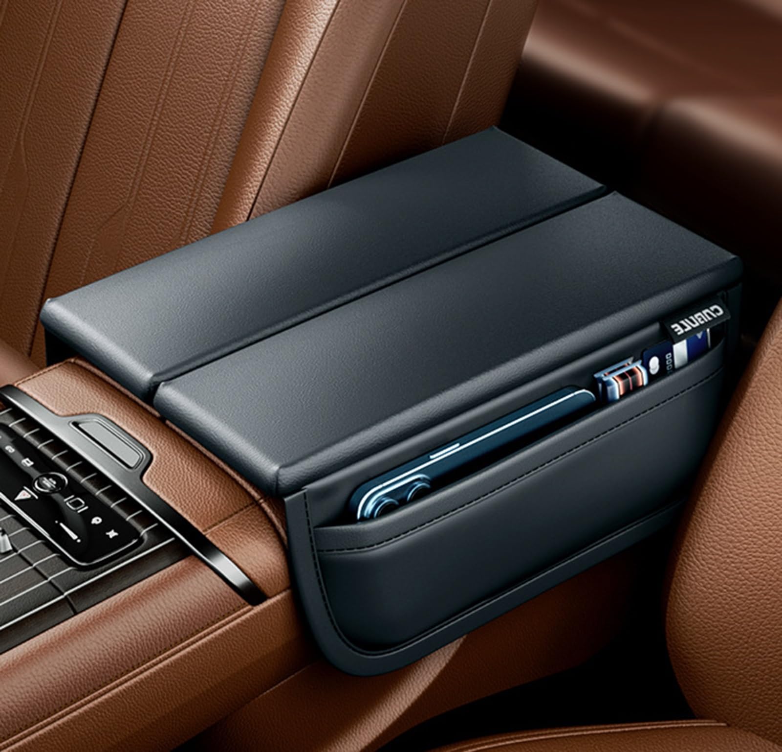 Amazon | 適用 新型 日産 エルグランド E52型 後期 2020.10～現行