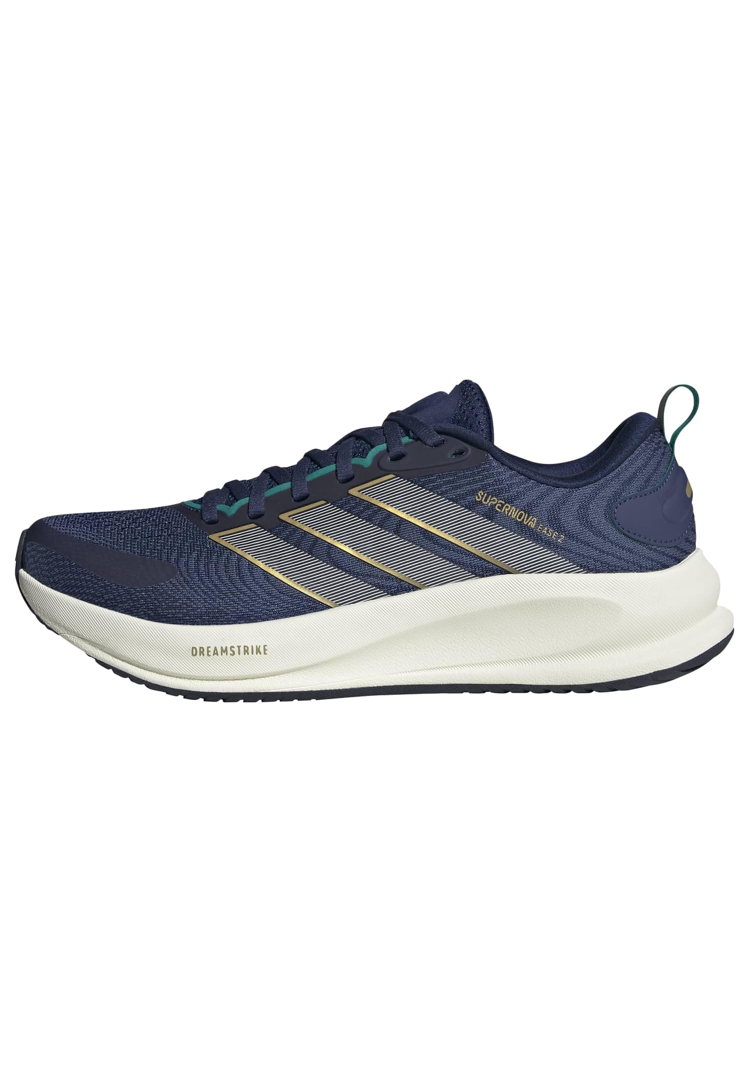 adidas Supernova Ease 2 Running ZapatosHombre