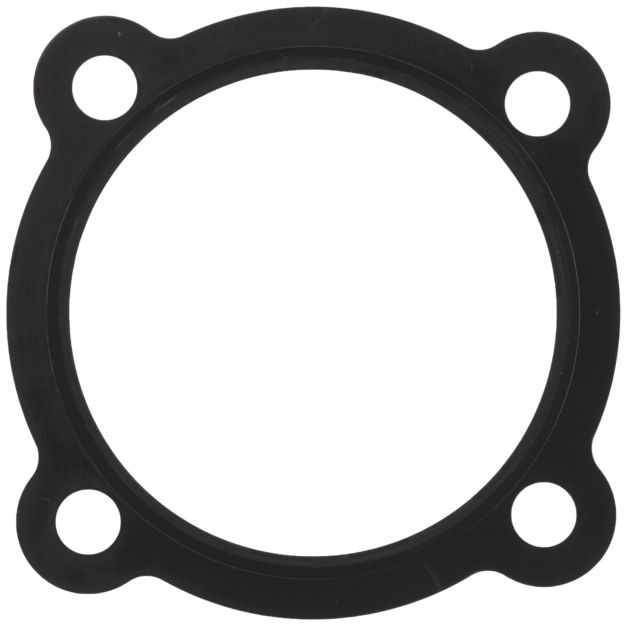 POLINI cylinder head gasket Polini 55mm for Ape 50, Vespa PK 50, Special 50, XL 50