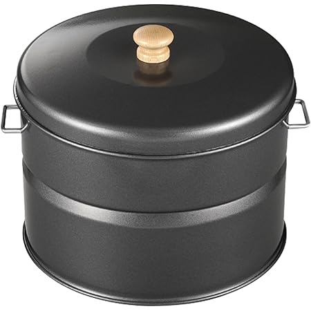 Amazon ホンマ製作所 サンフィールド Sunfield キッチン スモークキュート 燻製レシピ スモークチップ付き グレー Ih 240p 両手鍋 オンライン通販 Amazon ホンマ製作所 サンフィールド Sunfield キッチン スモークキュート 燻製レシピ スモークチップ付き グレー Ih 240p 両手鍋 オンライン通販