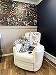 Review Image by Derple McDerpleton