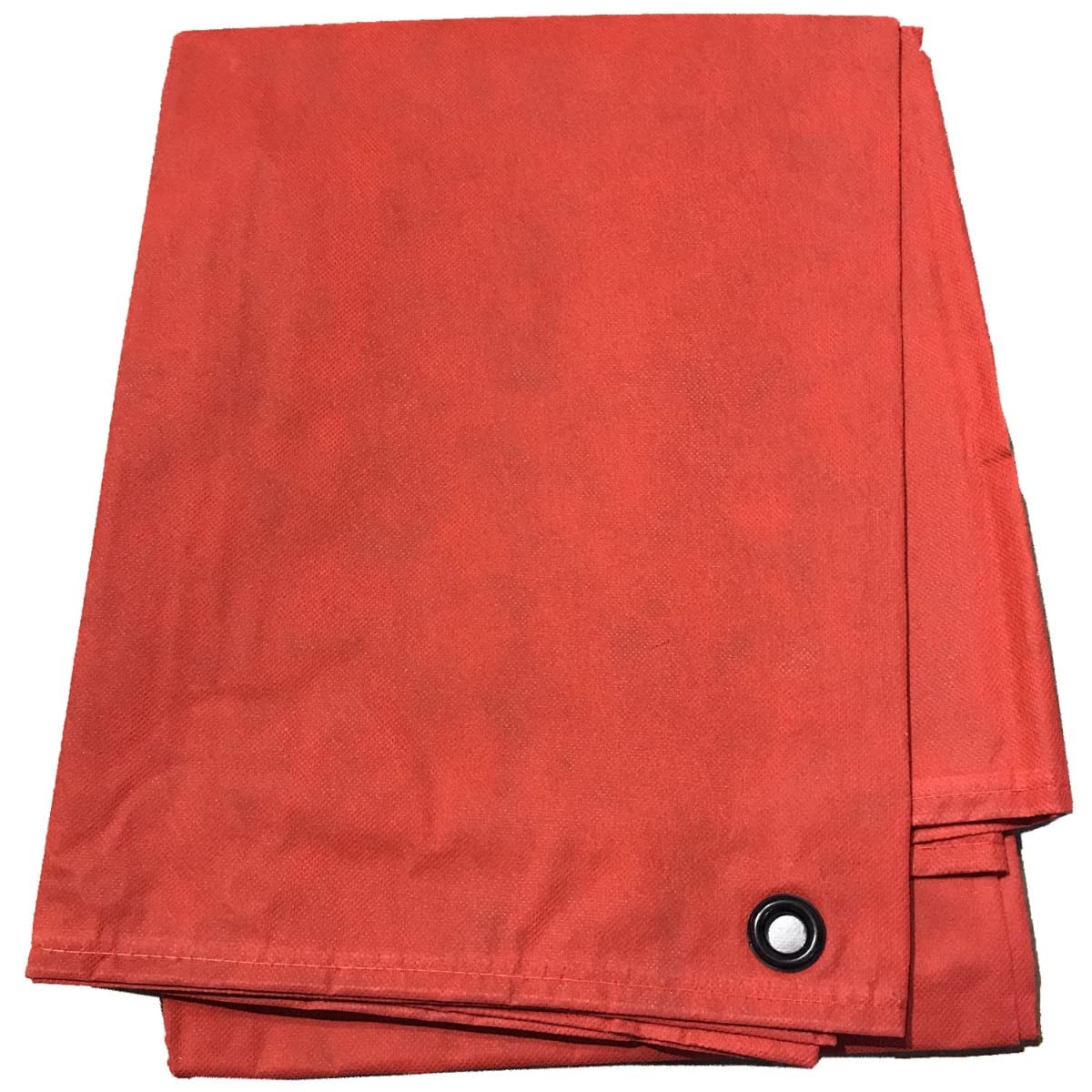 Moose Supply All Weather Picnic Outdoor Tarp, Water Resistant