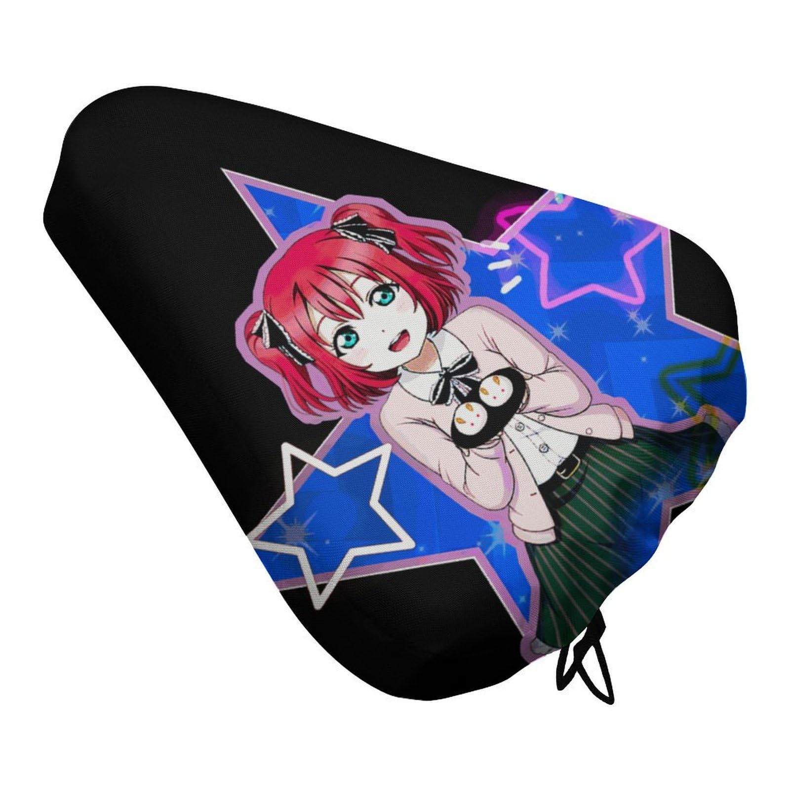 さえら天使の羽クッション新品未使用❤️ 超美品 さえら天使の羽クッション新品未使用❤️ クッション