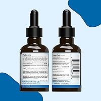 Vista 7 de Pet Wellbeing Solid BM Gold para gatos – Apoya la función digestiva saludable, heces sólidas, movimientos intestinales normales, bayberry