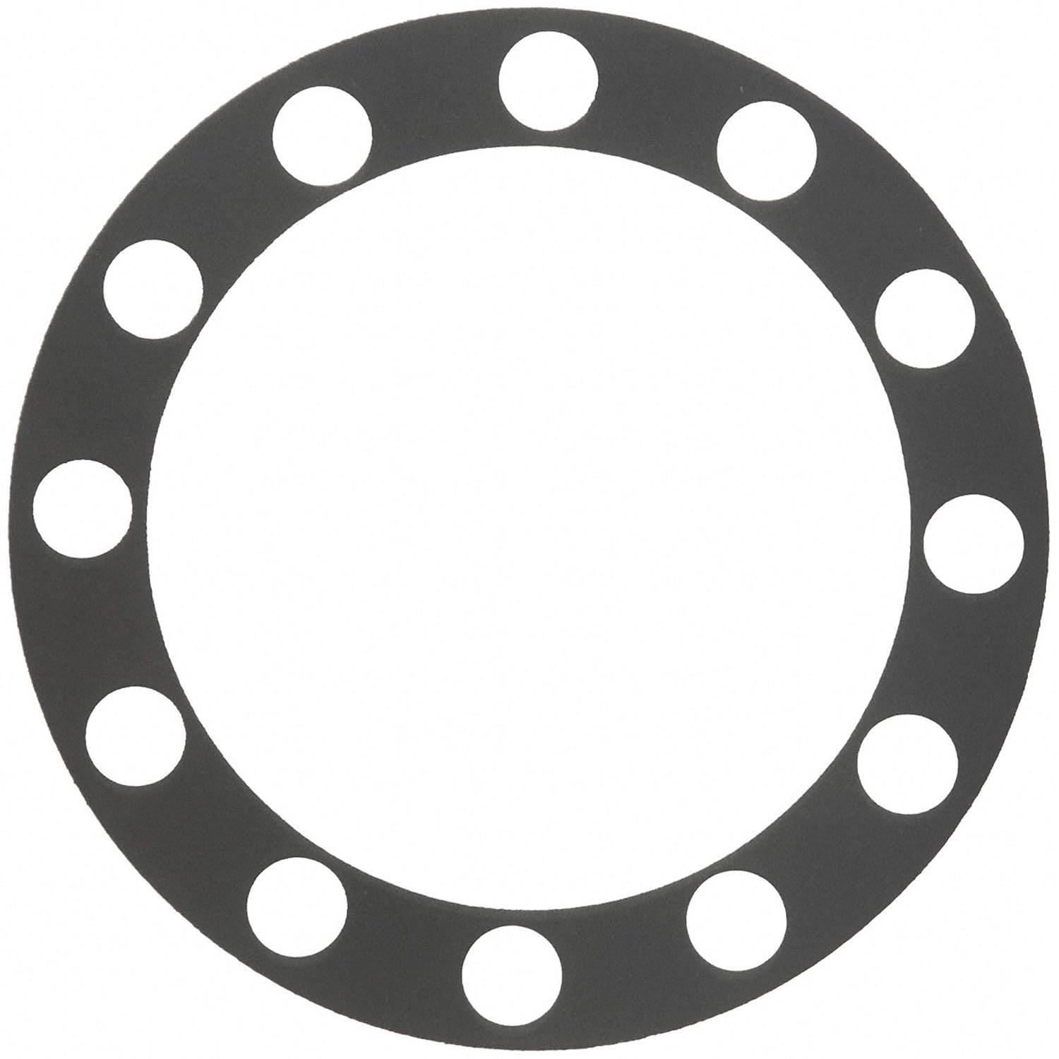 FelPro 5547 Axle Flange Gasket Amazon.in Car & Motorbike