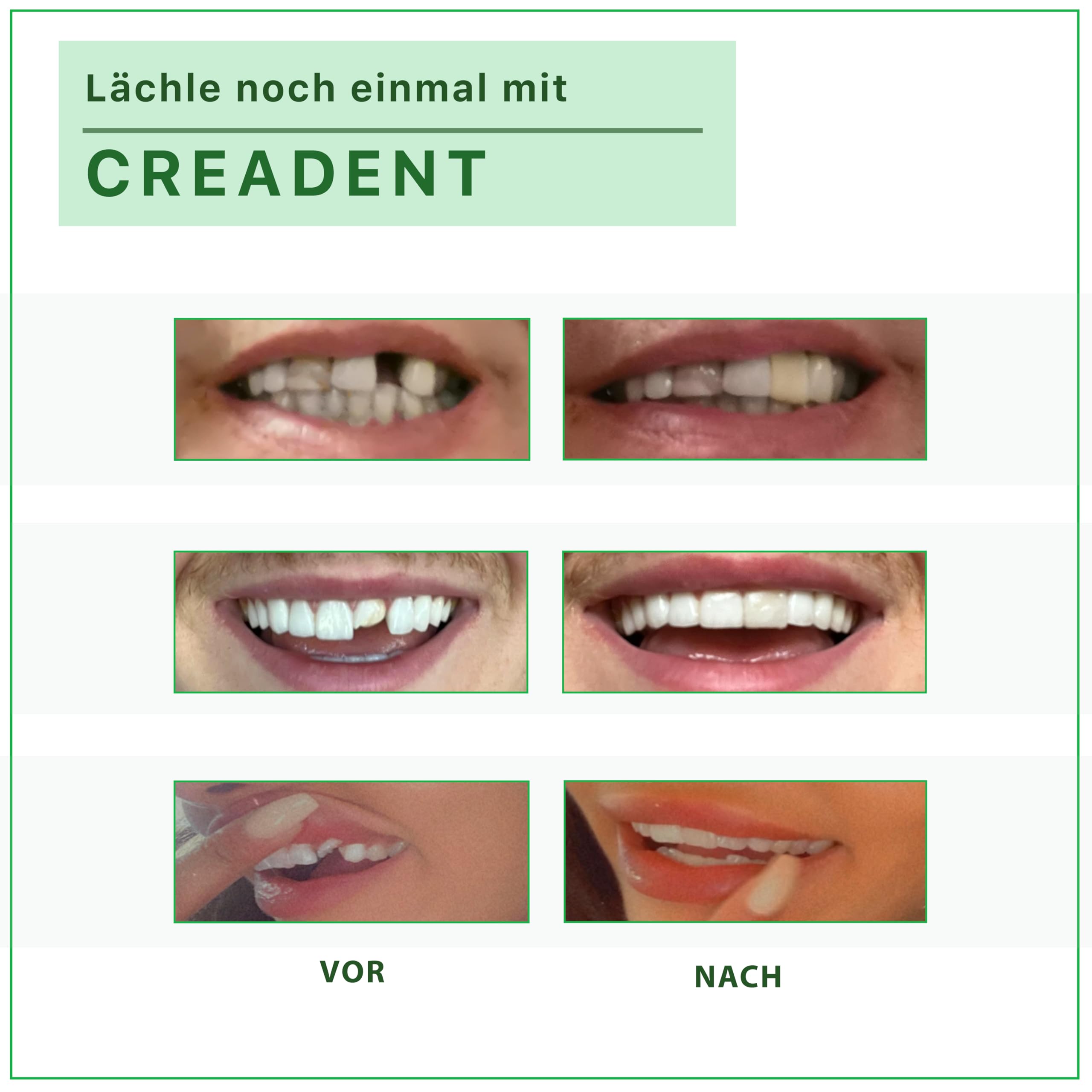 pflanzensttze rund Rankhilfe Krone Rankgerst Metall Eisen Rost Deko Staudenhalter rund massiv  Volleisen