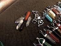 Review Image by Jessica Feldman Jessica Feldman