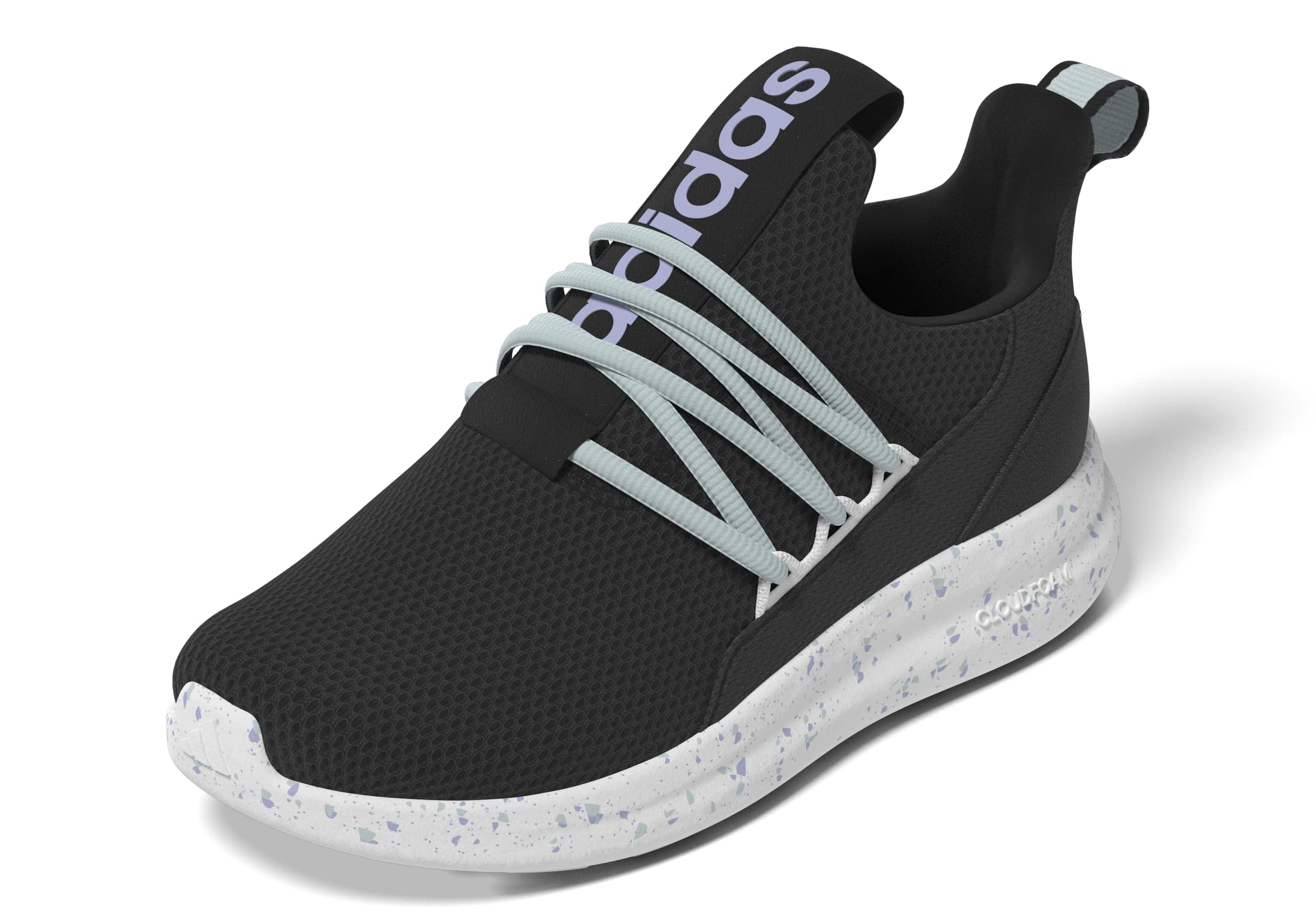 Bw Army Adidas Zapatillas Baratas Dc Adidas Men's Lite Racer Adapt