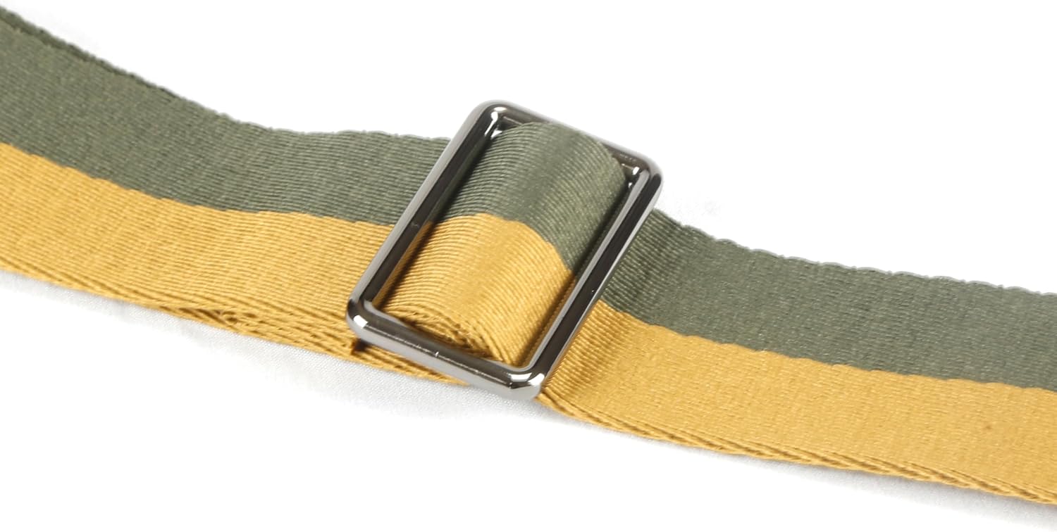 Wide Woven Shoulder Strap For Tote Crossbody Large-Capacity Handbags‌ Width:4cm,Adjustable Length:‌80-125cm image 3