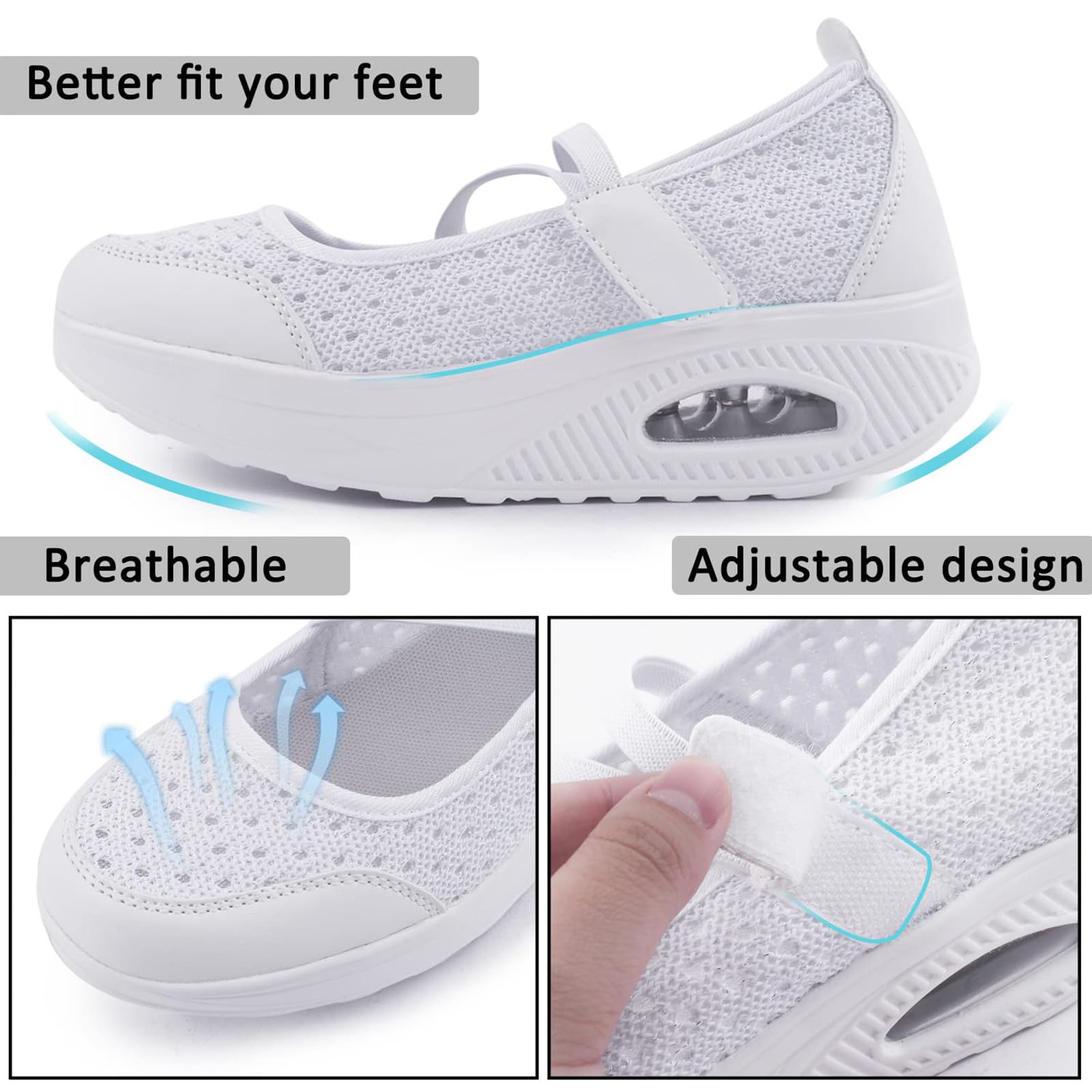 https://m.media-amazon.com/images/I/710s5NnWa7L.jpg