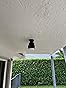 Customer image 2