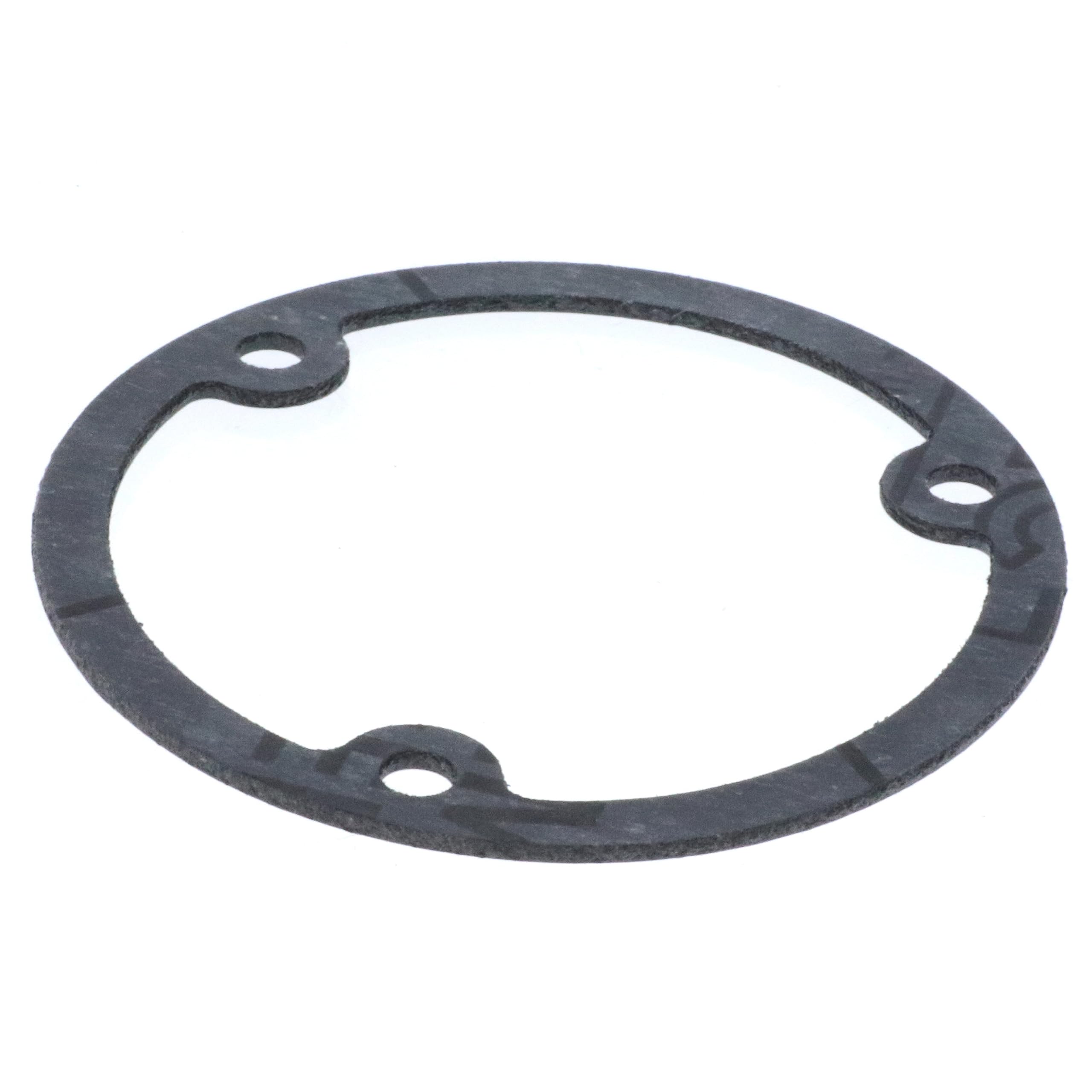 【いるか】レジ用品 Amazon.com: RIDGID RYOBI OEM 079077051044 Gasket in Genuine