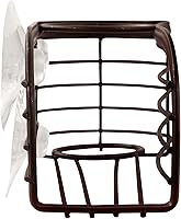 Vista 10 de Spectrum 32270, barra organizadora para cabina