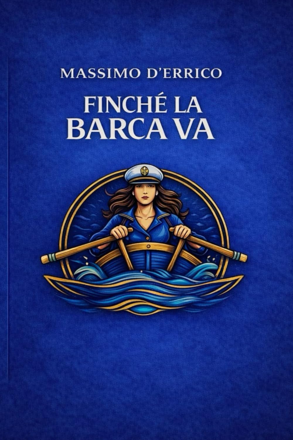 Finché la barca va