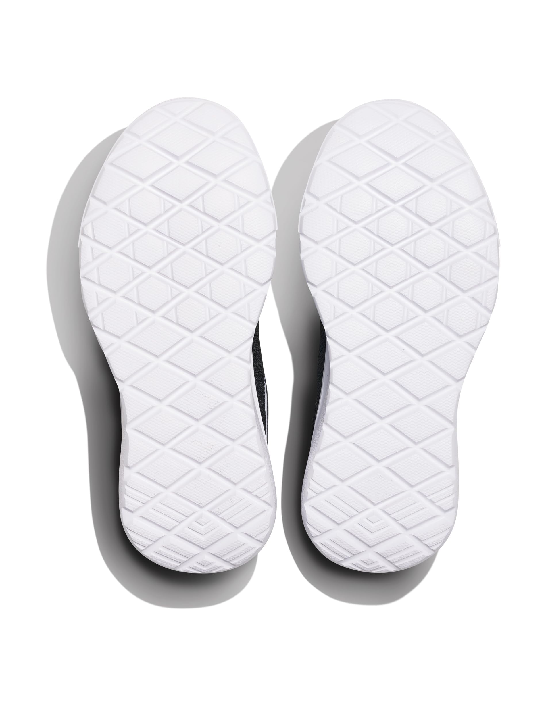 Vans Range BRZ, Scarpe da Ginnastica Unisex-Bambini e Ragazzi
