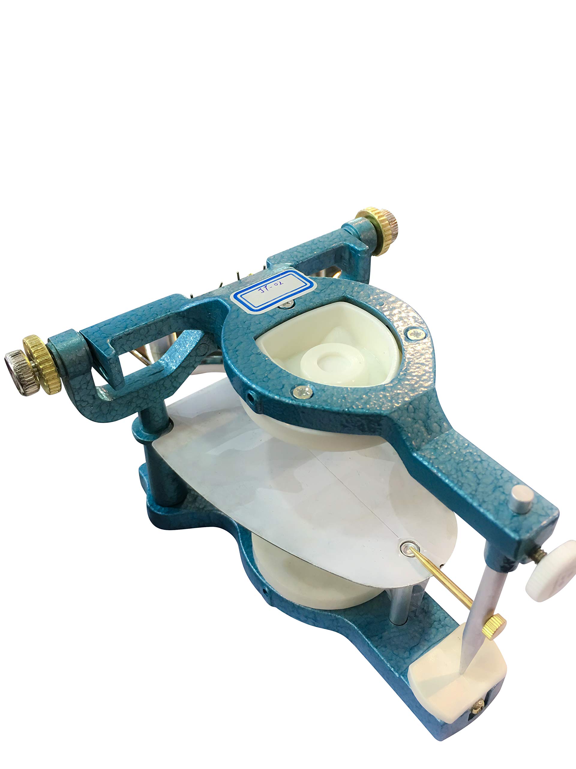 Aprodite JT-02 Articulateurs magnétiques pour équipement de laboratoire Taille L
