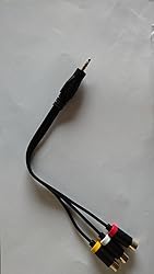 お客様イメージ