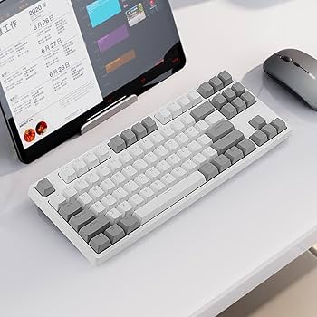 キーキャップバックライト付きチェリー MXキーキャップセットダブルショット Amazon | Happy Balls PBT キーキャップ バックライト付き 設定