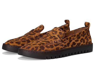 VIONIC Uptown Loafer/Moc Shoes Women