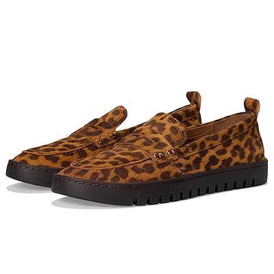 VIONIC Uptown Loafer/Moc Shoes Women
