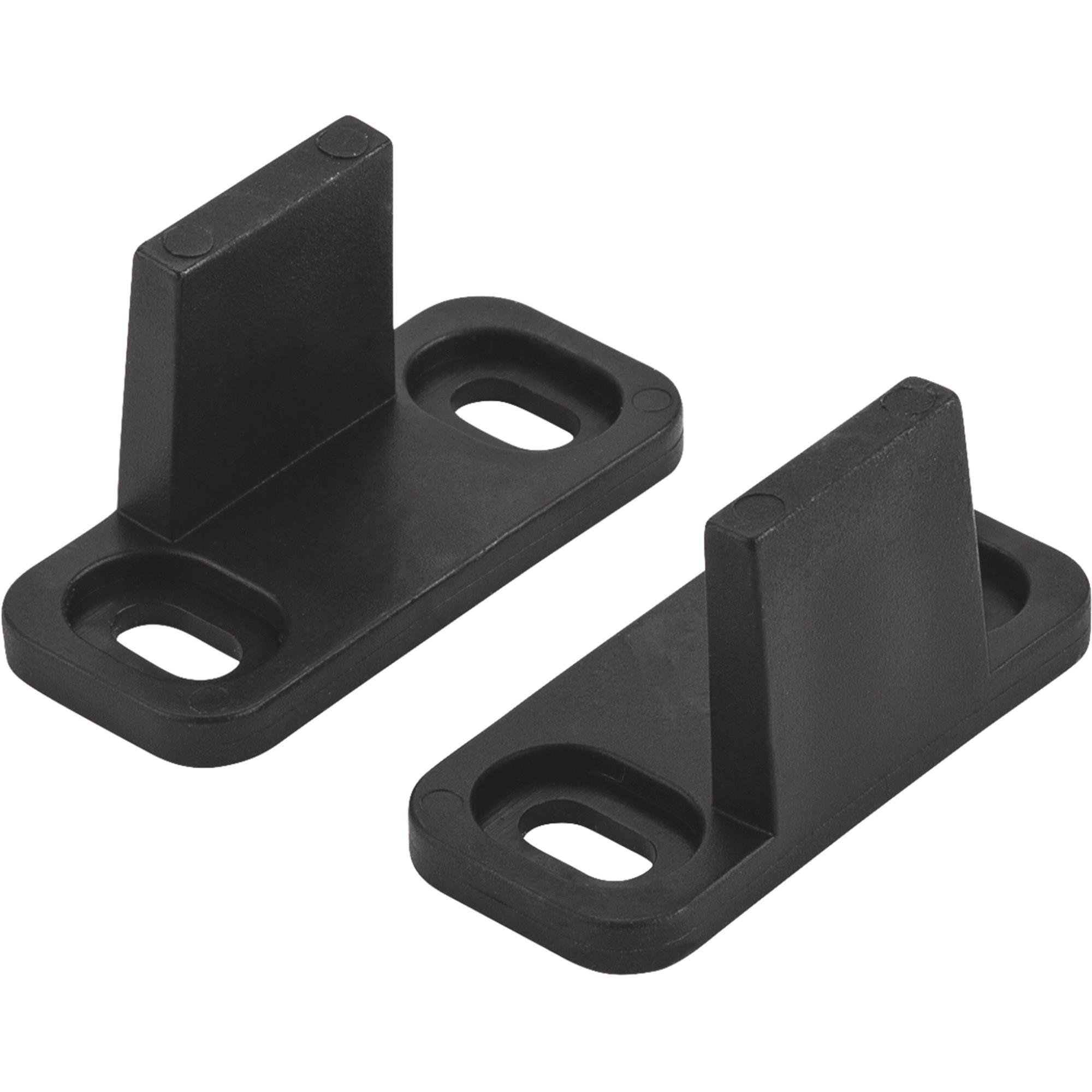 Sldng Door Guide Orb 1pk