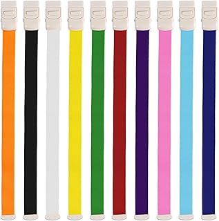 Kit de Equipamento de Proteção Individual (EPI) - Máscara, Luvas e Calças de Proteção