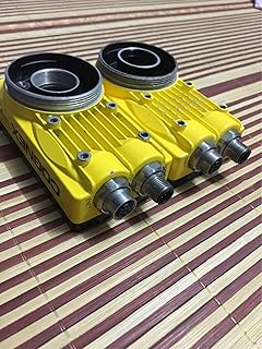 IS5110-00(Used) Tested in Good Condition 90-Day Warranty