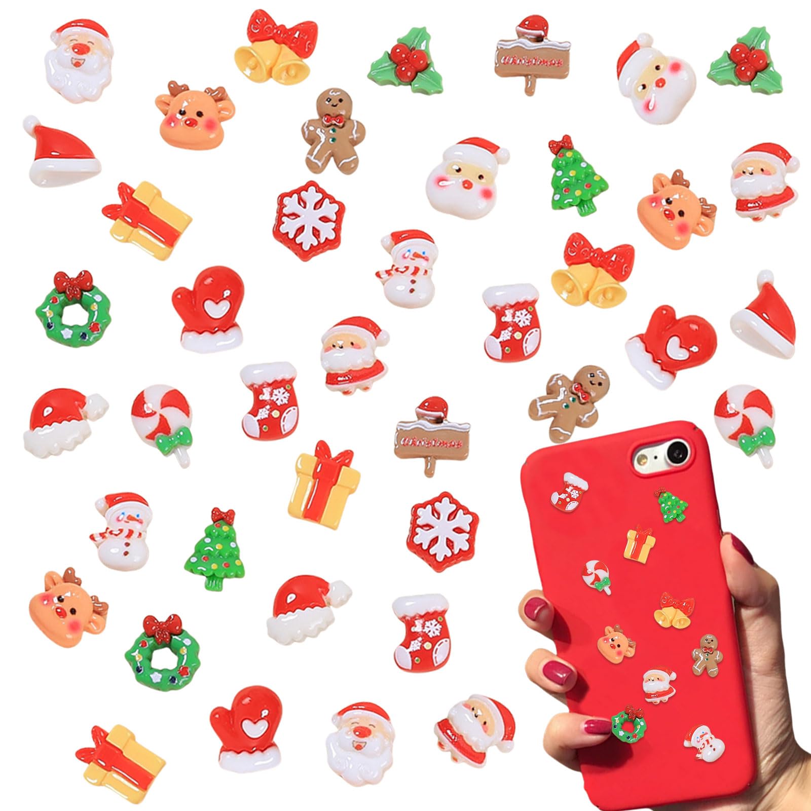赤字覚悟】デコパーツ 在庫処分 クリスマス 【公式通販】 赤字覚悟】デコパーツ 在庫処分 クリスマス 【公式通販】