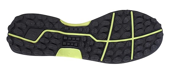 diadora men's capitano turf soccer shoes