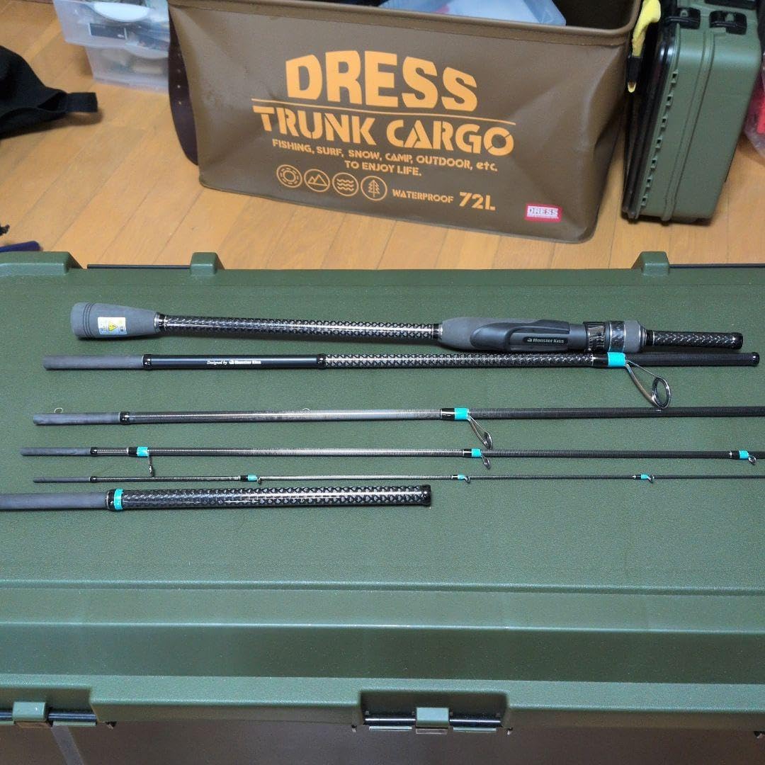 チサトレカショーケース会場横浜XG 4 チサ トレカ ショーケース 会場